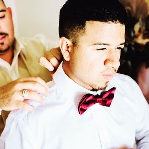 Meet your Posher, Realeyes